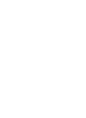 pocket